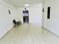 Blk 393 Yishun Avenue 6 (Yishun), HDB 4 Rooms #532251641